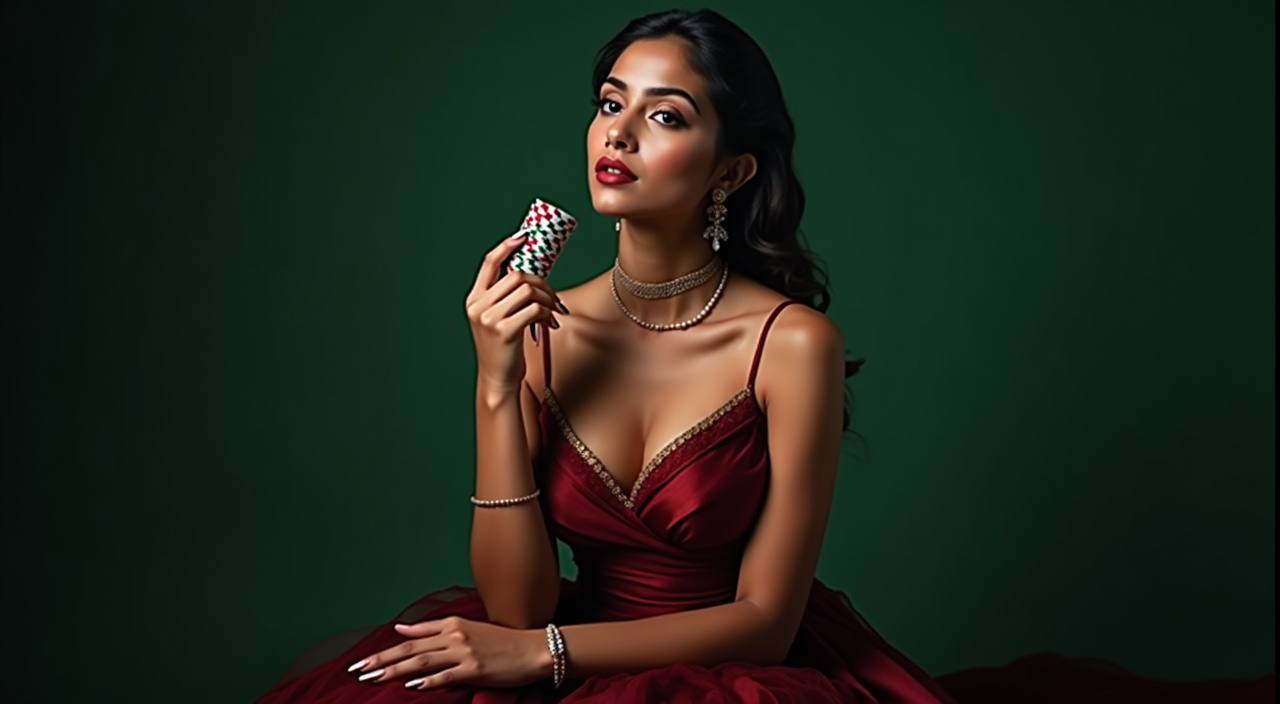 tkpk6 ফিশি ফরচুন স্লট
